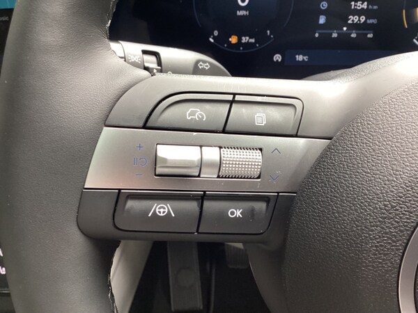 Used Hyundai TUCSON 2024 for sale - 75485253: Photo 23