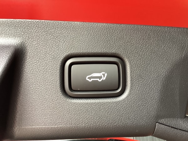 Used Hyundai TUCSON 2024 for sale - 75485253: Photo 27