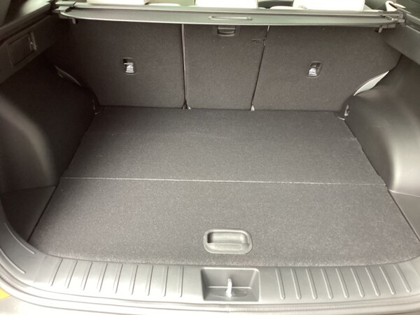 Used Hyundai TUCSON 2024 for sale - 75485253: Photo 28