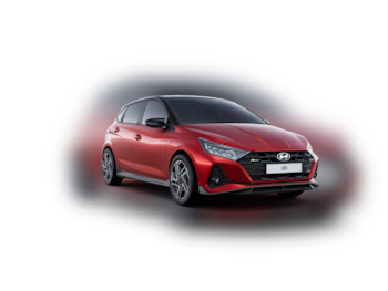 Used Hyundai i20  for sale - 75485280: Photo