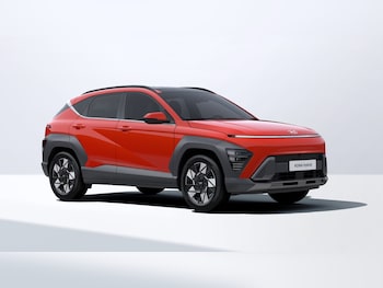 Used Hyundai KONA  for sale - 75485273: Photo