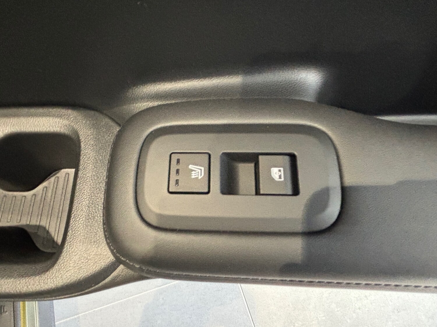 Used Hyundai Santa Fe 2025 for sale - 77539766: Photo 11