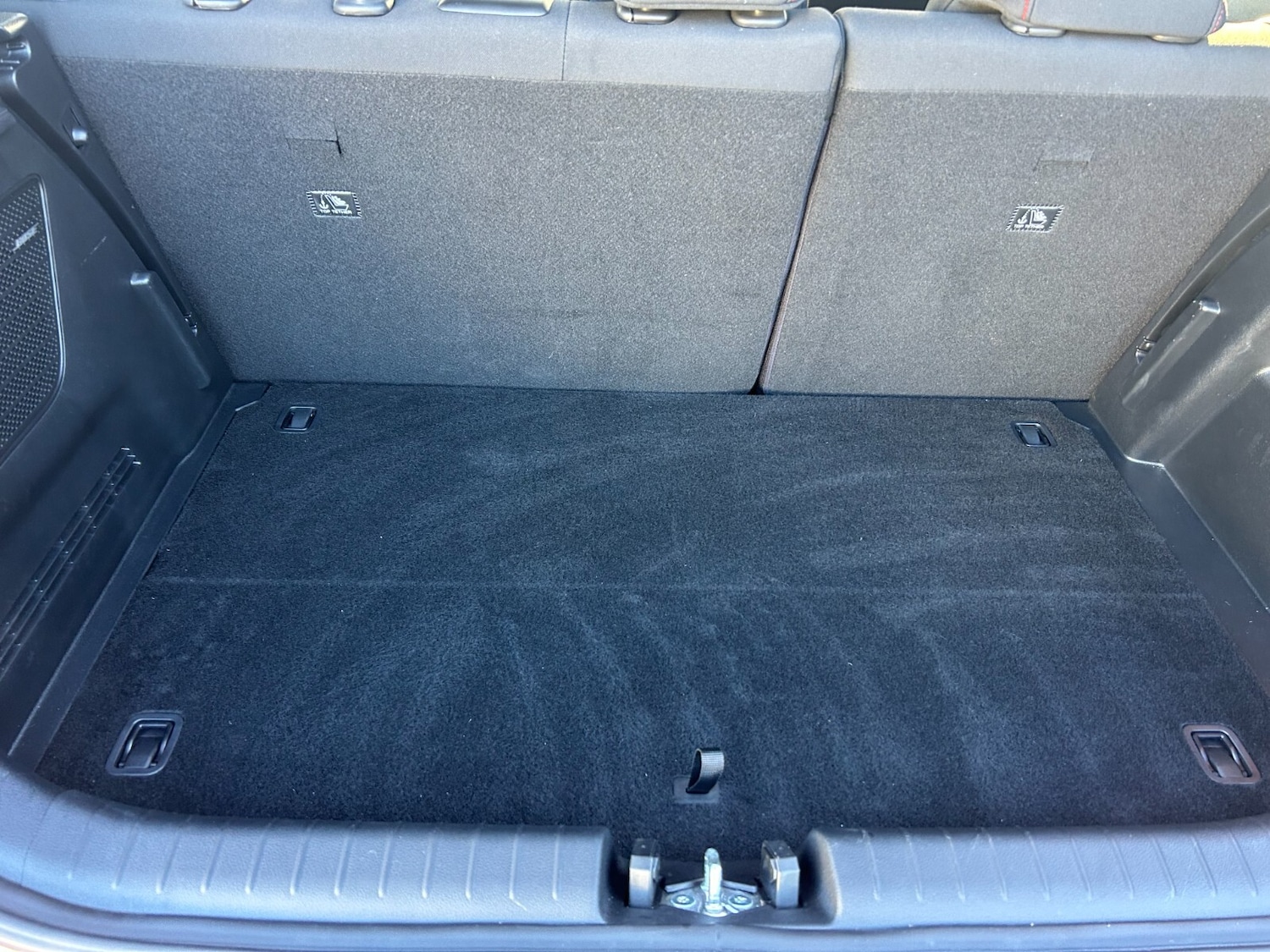 Used Hyundai i20 2024 for sale - 76796576: Photo 10