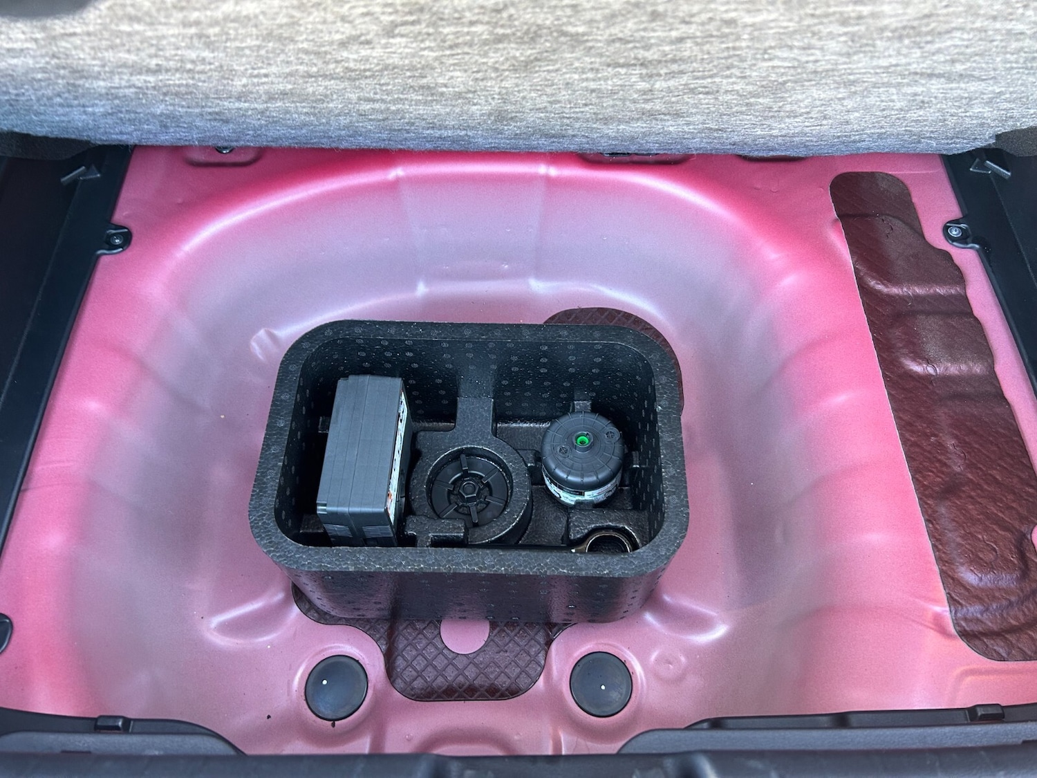 Used Hyundai i20 2024 for sale - 76796576: Photo 11