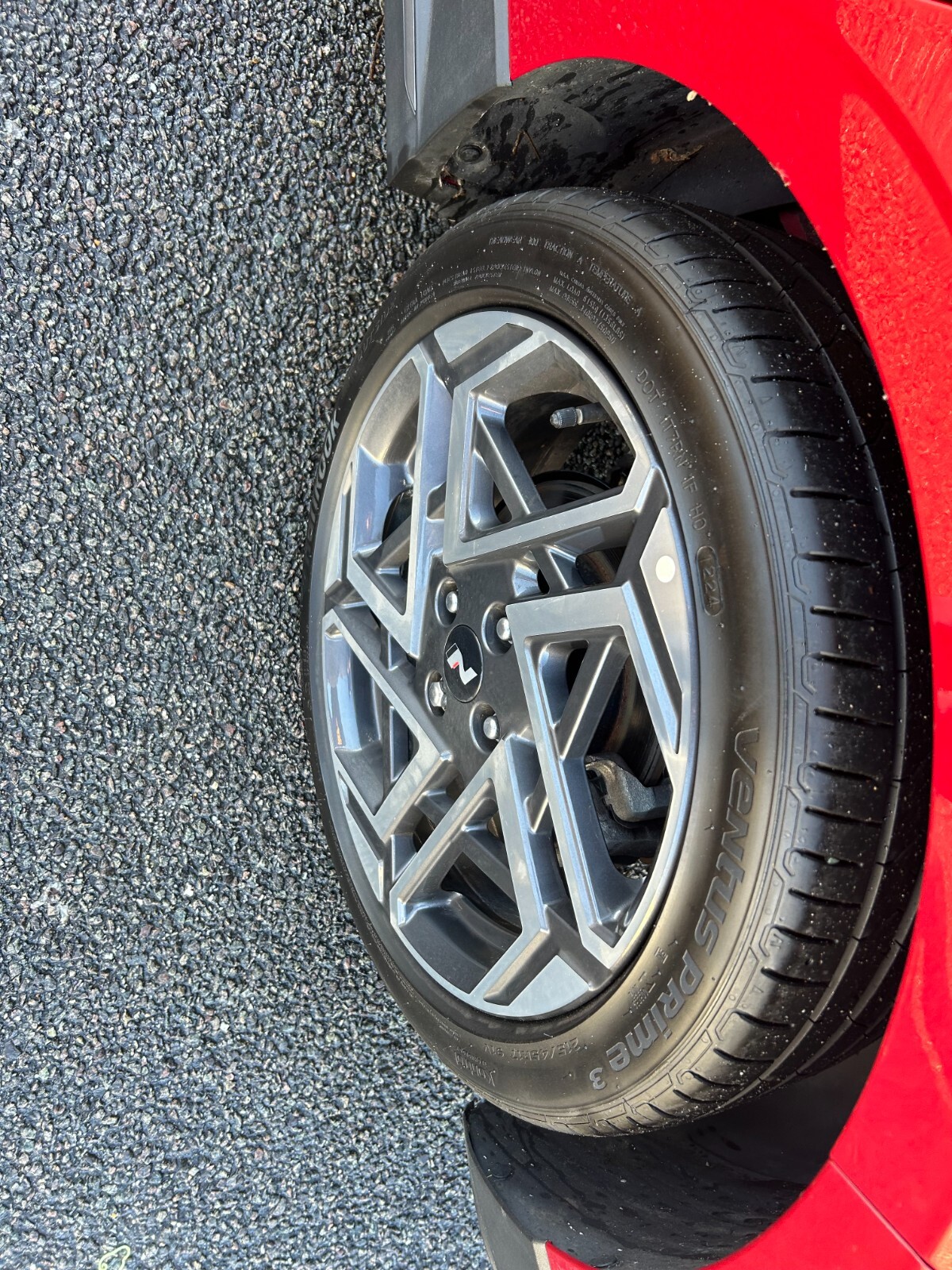 Used Hyundai i20 2024 for sale - 76796576: Photo 12