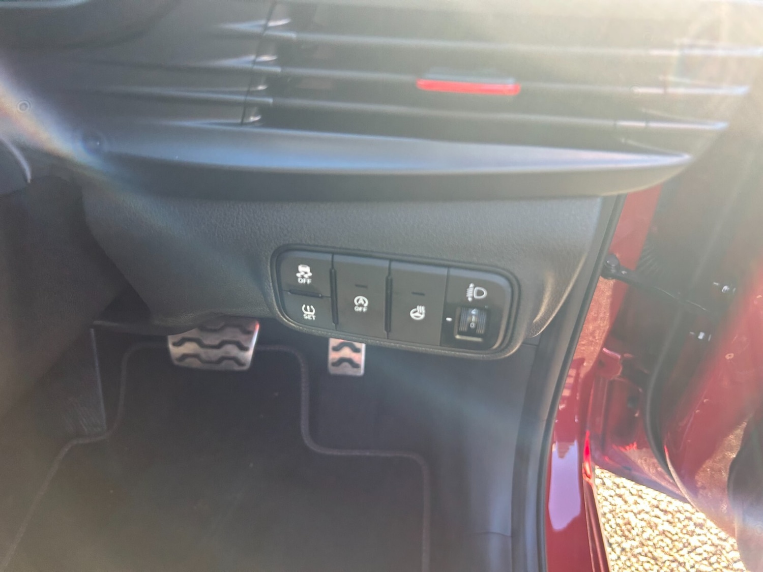 Used Hyundai i20 2024 for sale - 76796576: Photo 26