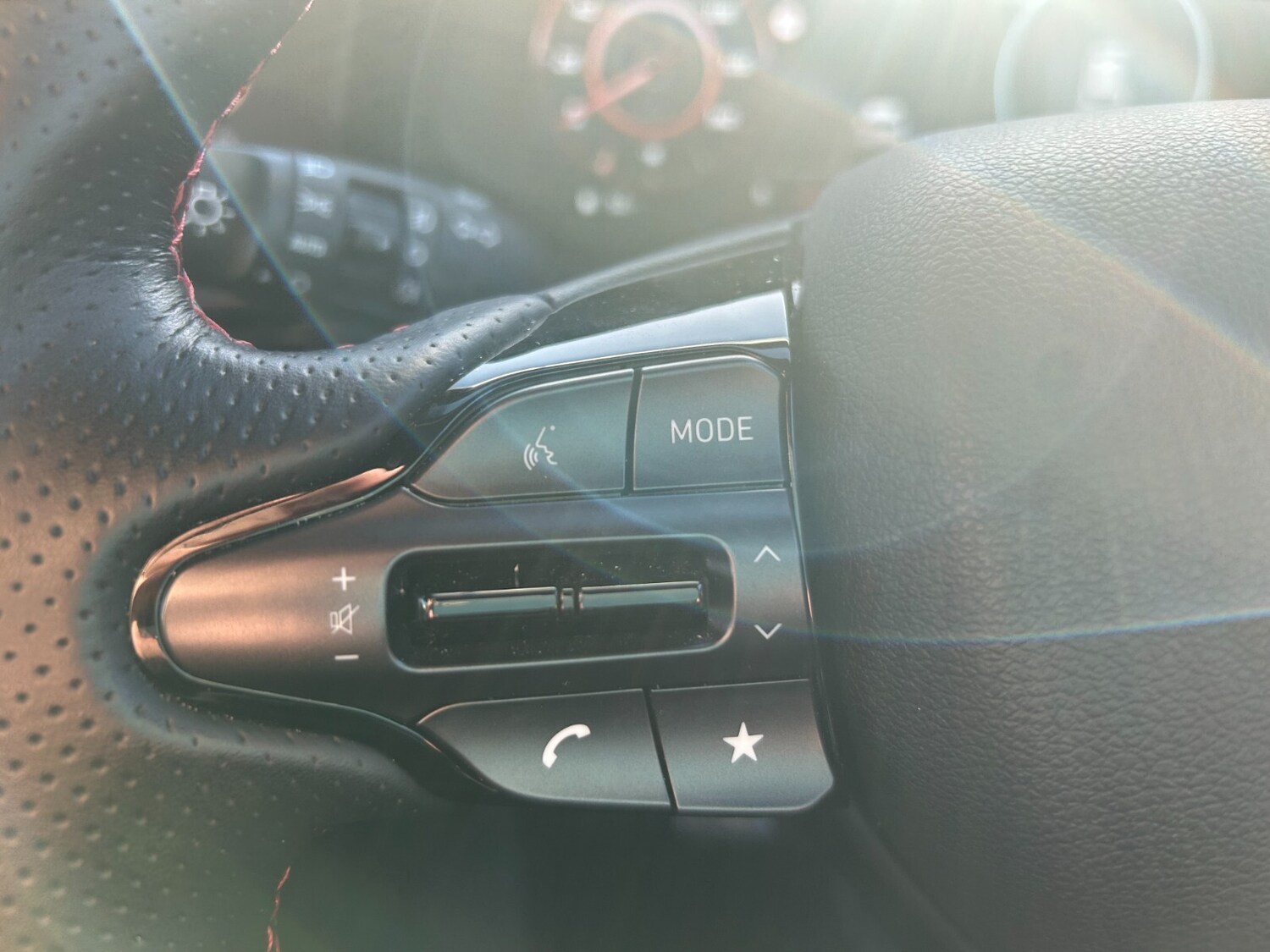 Used Hyundai i20 2024 for sale - 76796576: Photo 29