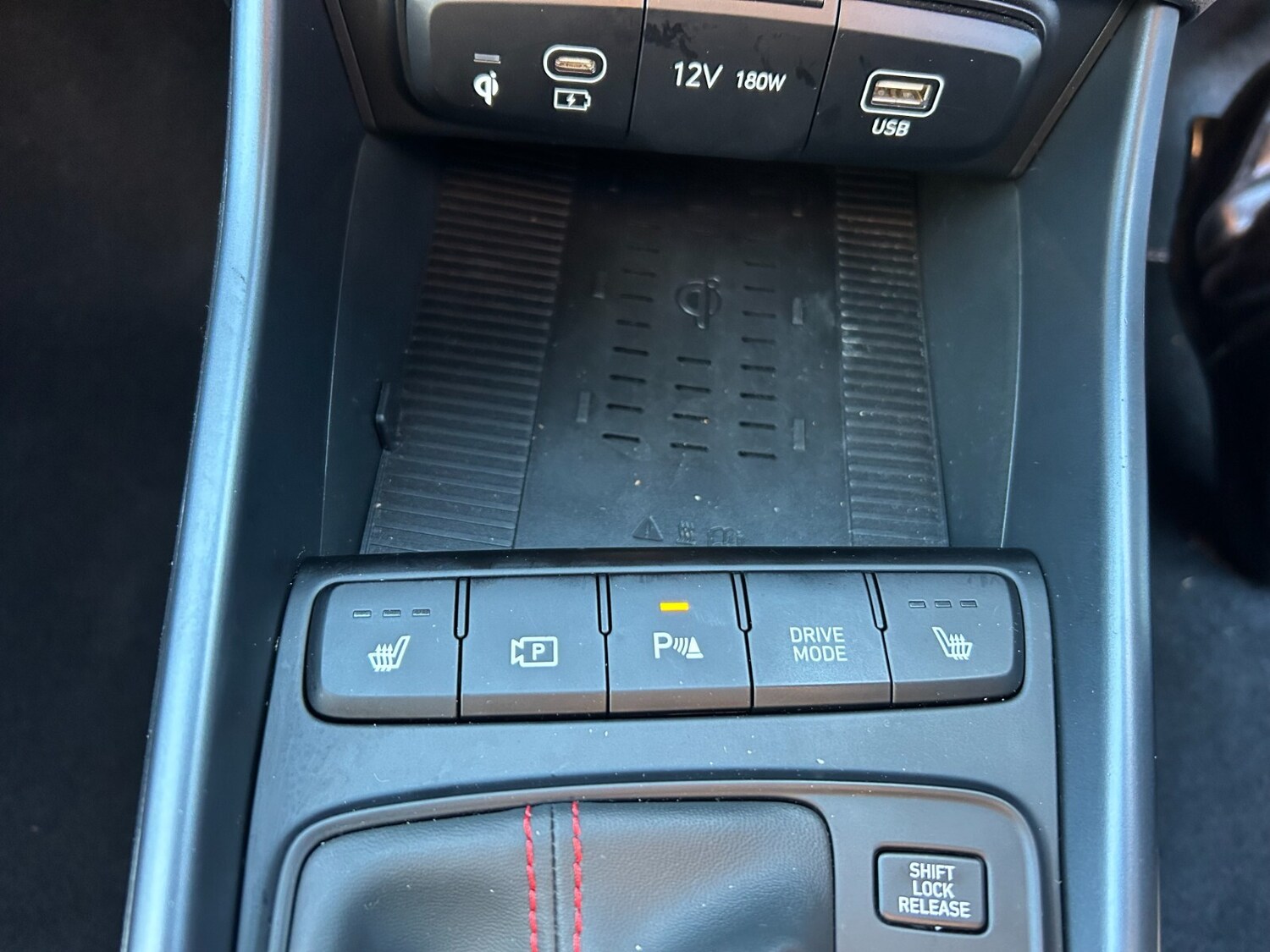 Used Hyundai i20 2024 for sale - 76796576: Photo 34