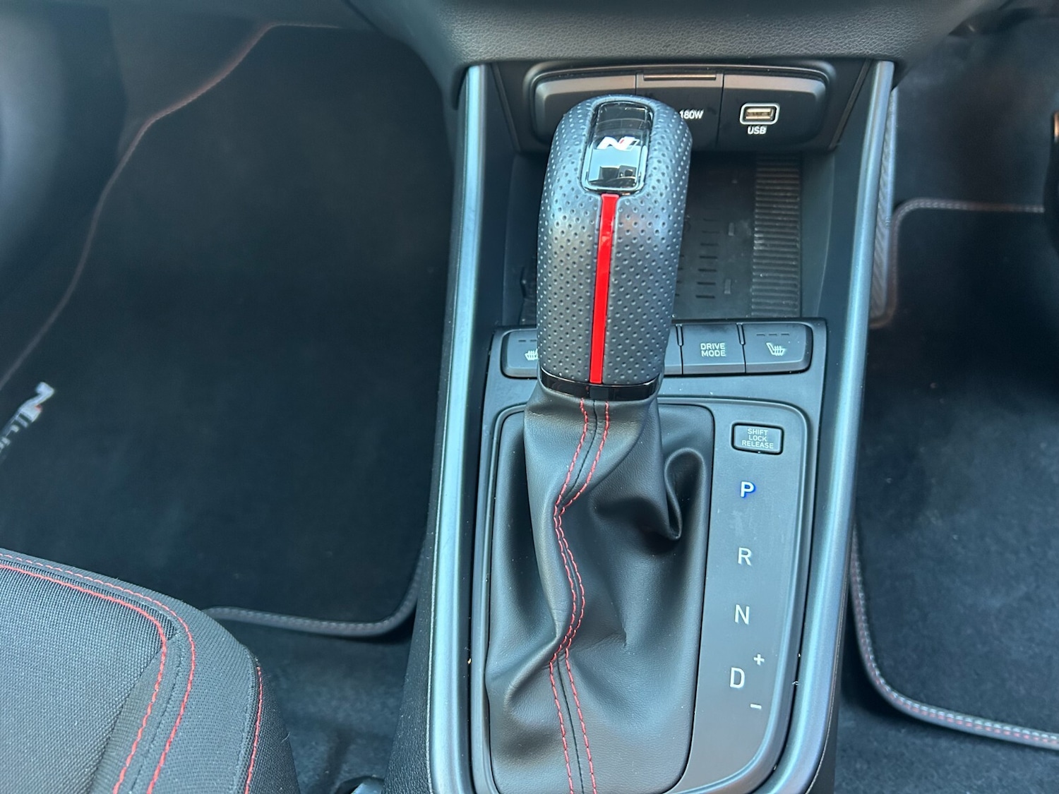 Used Hyundai i20 2024 for sale - 76796576: Photo 35