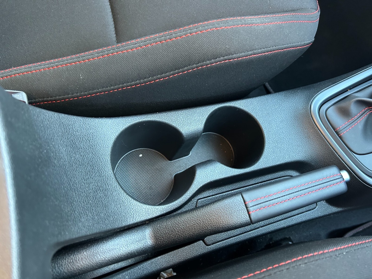 Used Hyundai i20 2024 for sale - 76796576: Photo 36