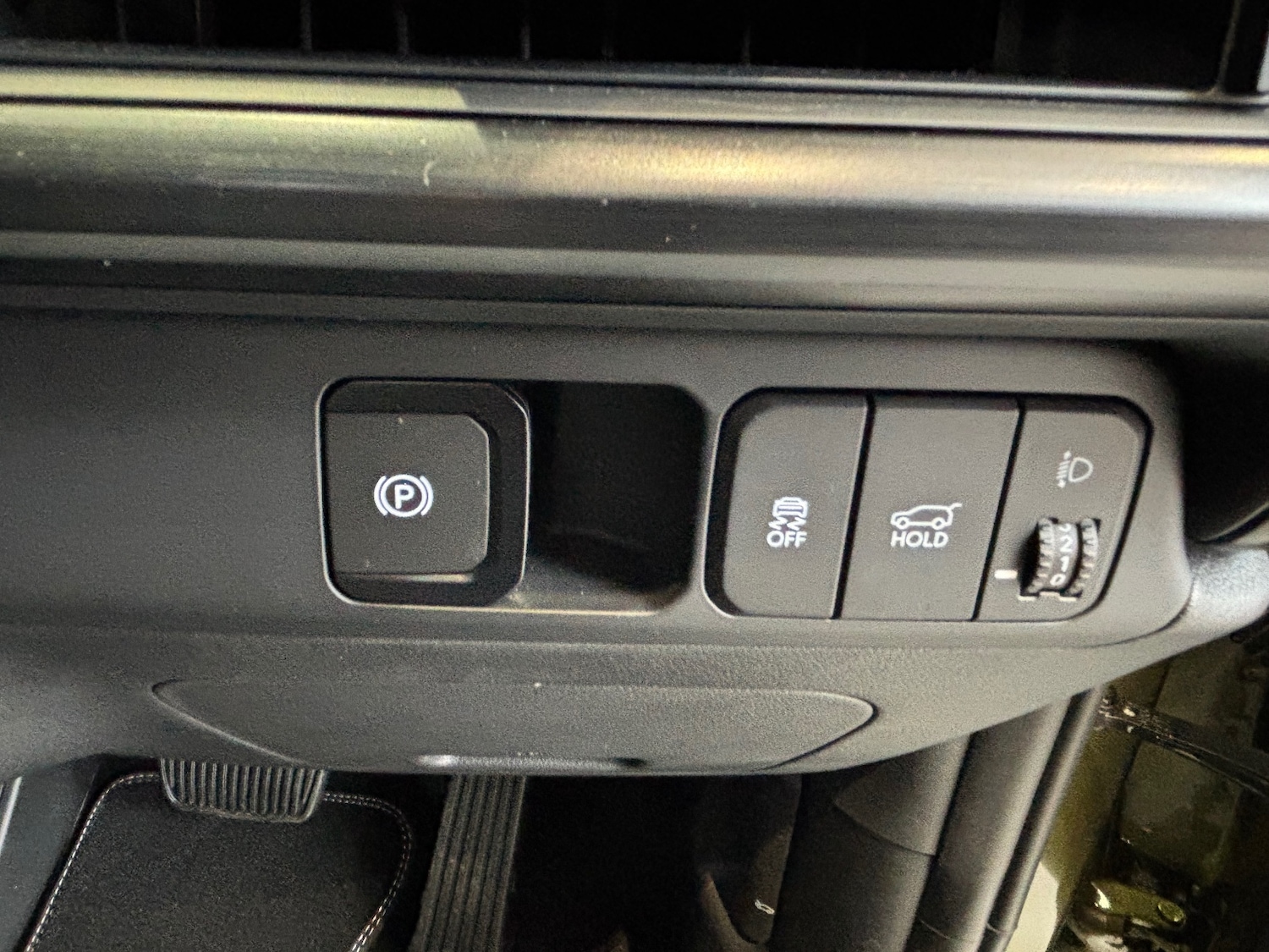 Used Hyundai Santa Fe 2025 for sale - 75672017: Photo 16