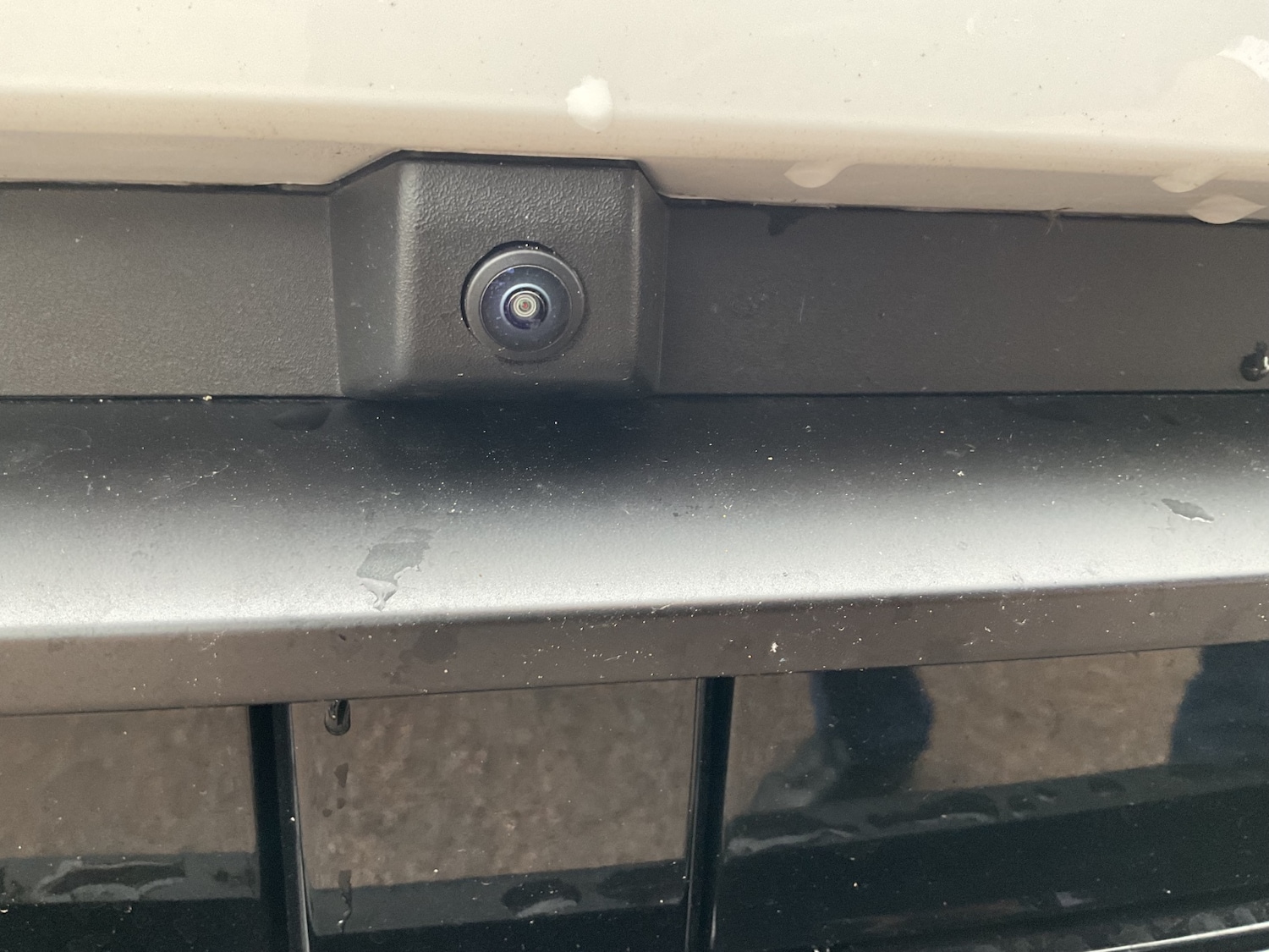 Used Hyundai KONA 2025 for sale - 75980103: Photo 11