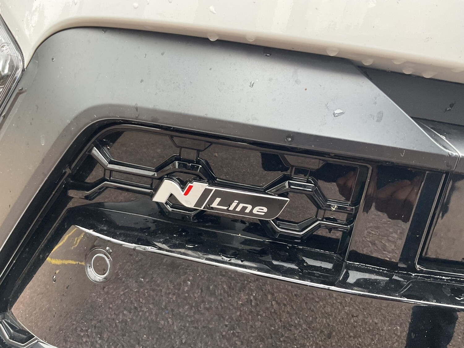 Used Hyundai KONA 2025 for sale - 75980103: Photo 12