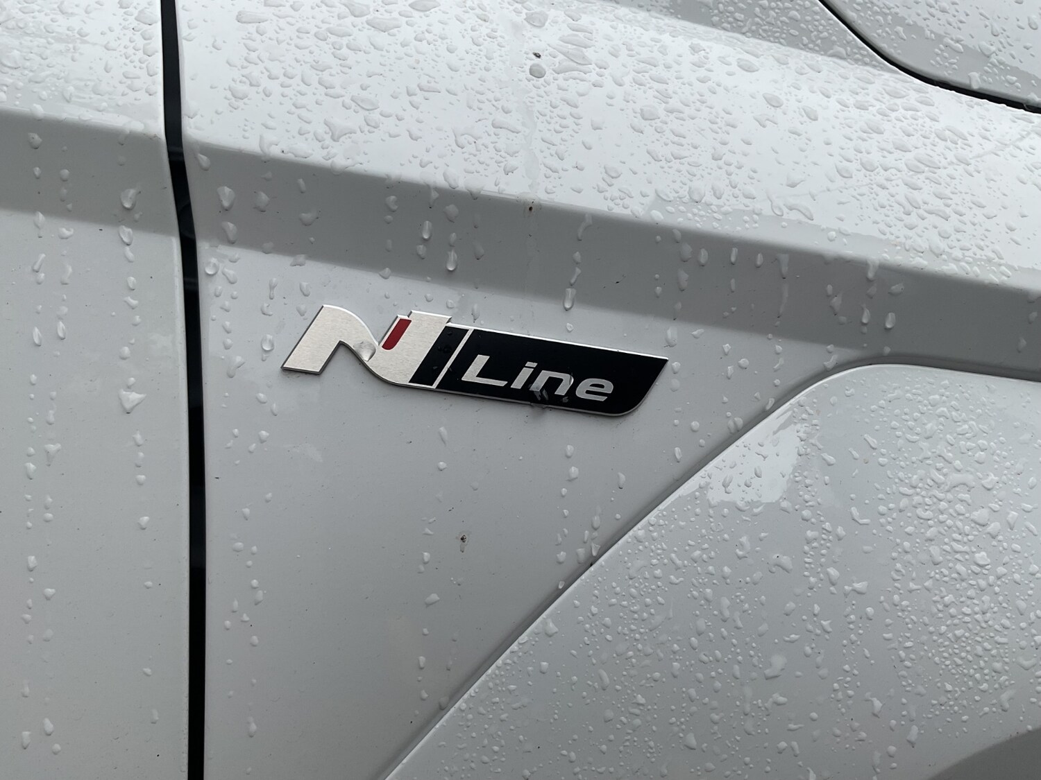 Used Hyundai KONA 2025 for sale - 75980103: Photo 13