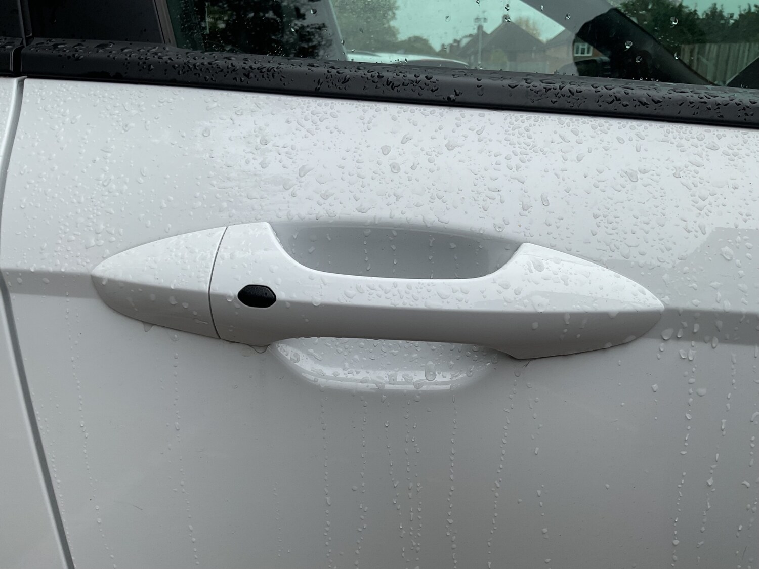 Used Hyundai KONA 2025 for sale - 75980103: Photo 16