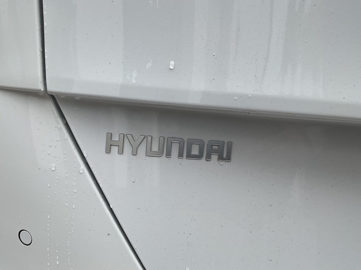 Used Hyundai KONA 2025 for sale - 75980103: Photo 19