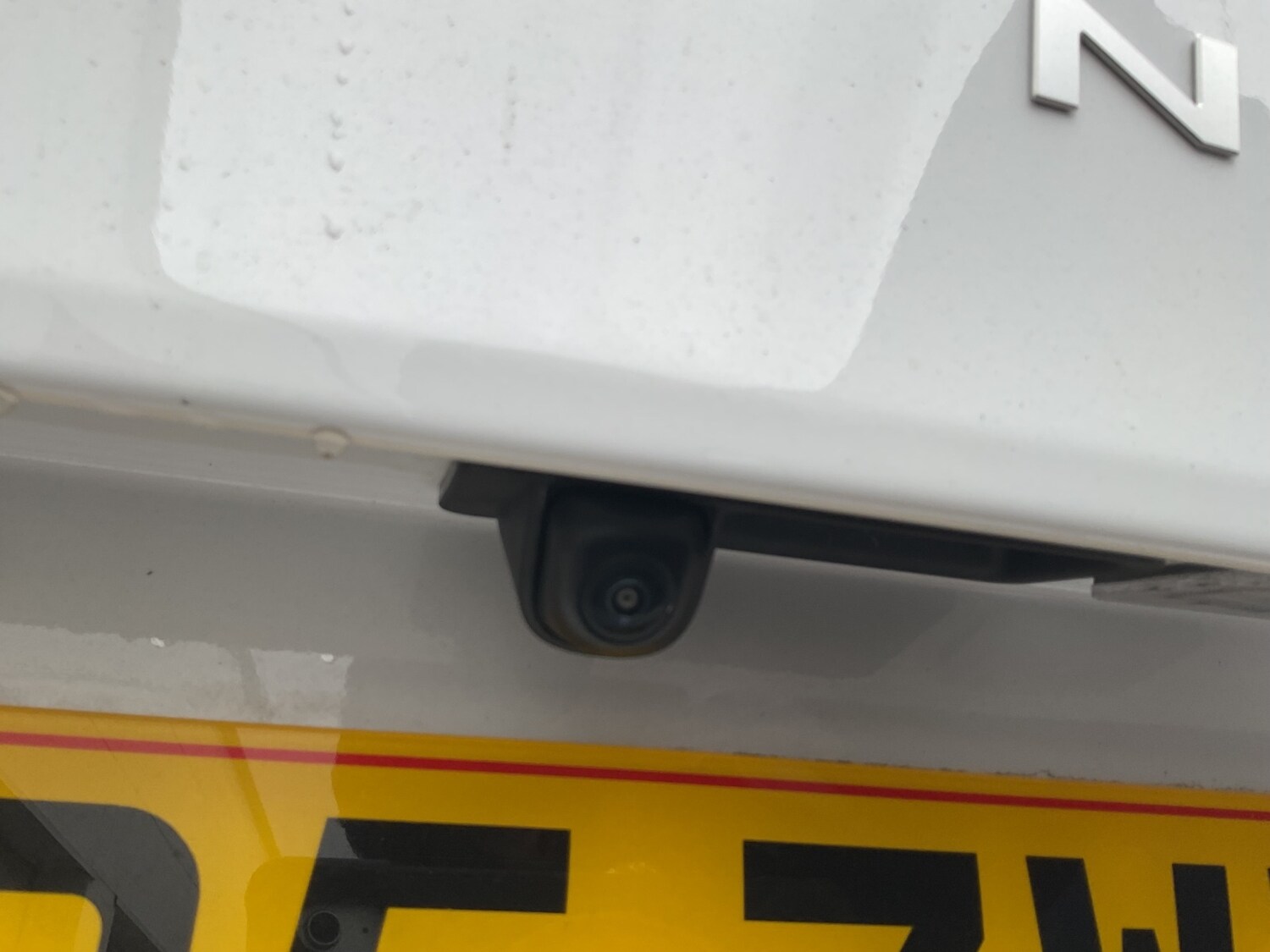 Used Hyundai KONA 2025 for sale - 75980103: Photo 22