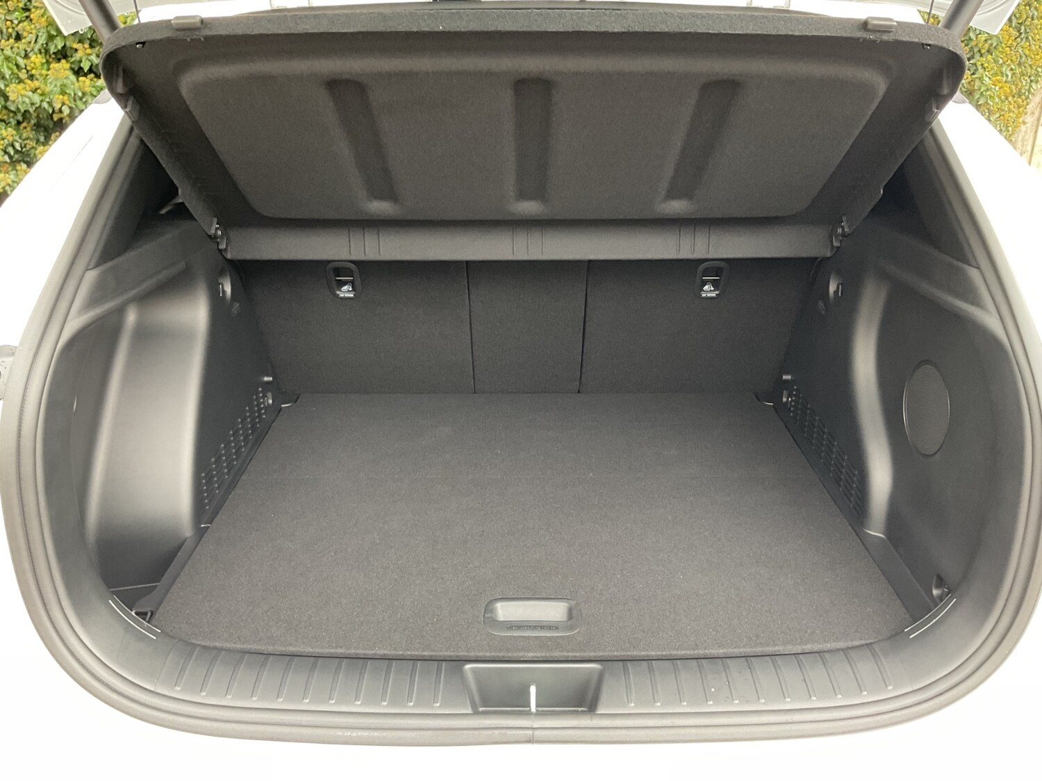 Used Hyundai KONA 2025 for sale - 75980103: Photo 27