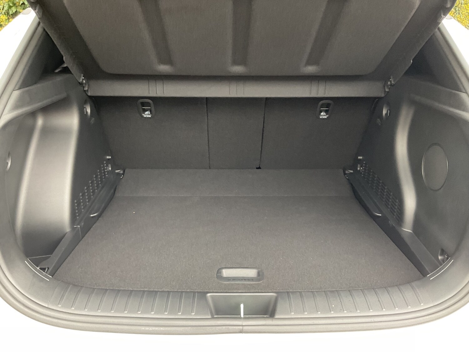 Used Hyundai KONA 2025 for sale - 75980103: Photo 28