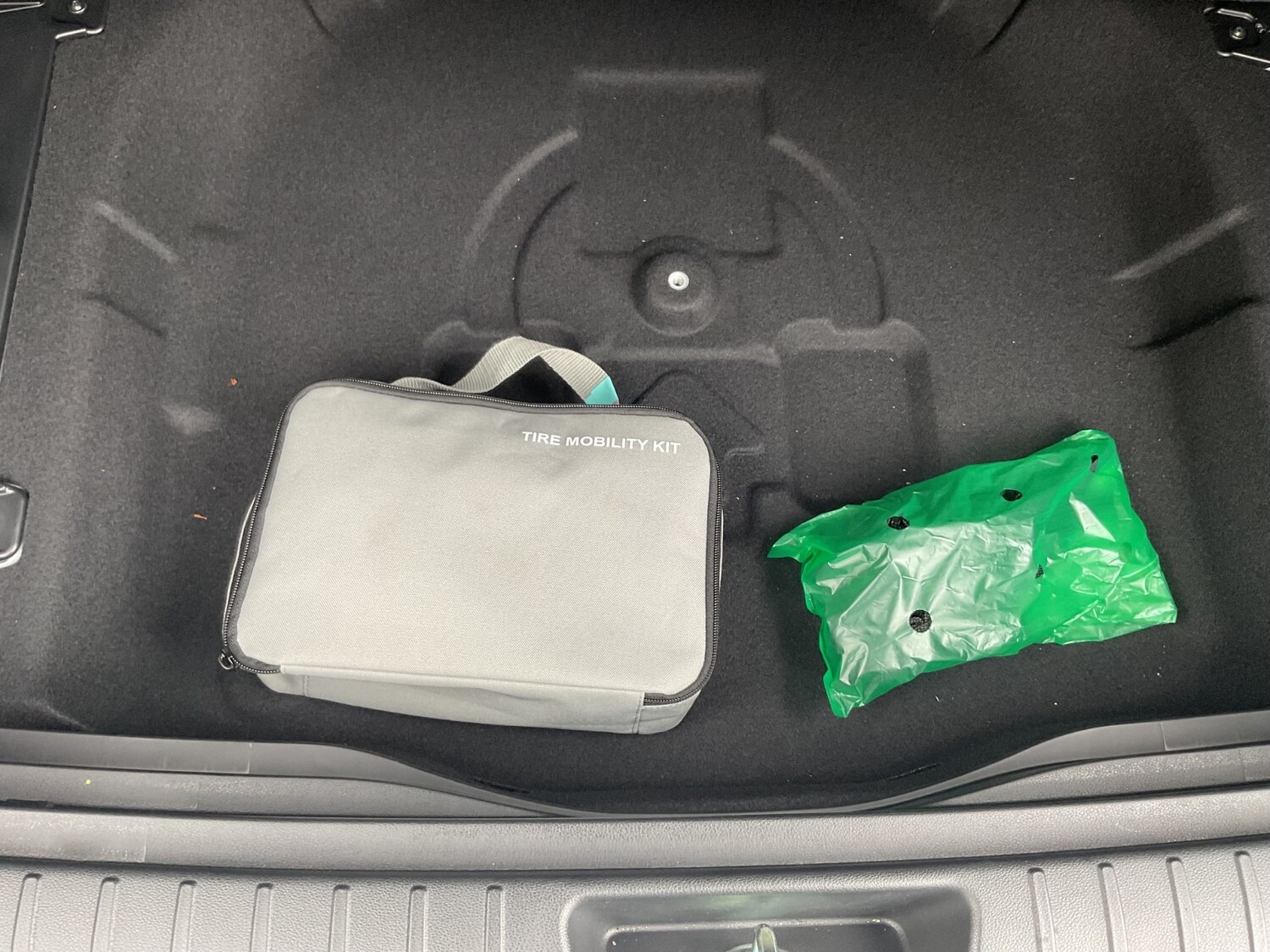 Used Hyundai KONA 2025 for sale - 75980103: Photo 29