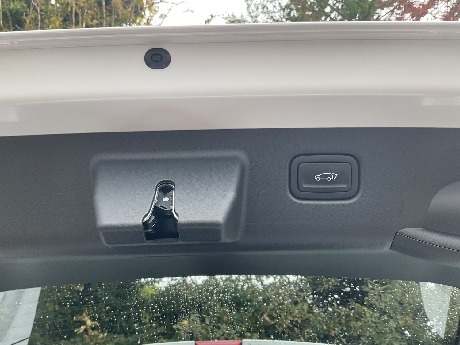 Used Hyundai KONA 2025 for sale - 75980103: Photo 30