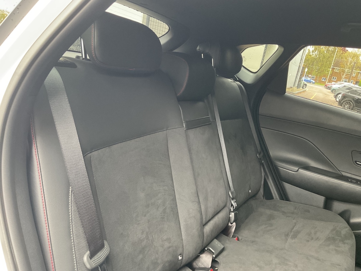 Used Hyundai KONA 2025 for sale - 75980103: Photo 31