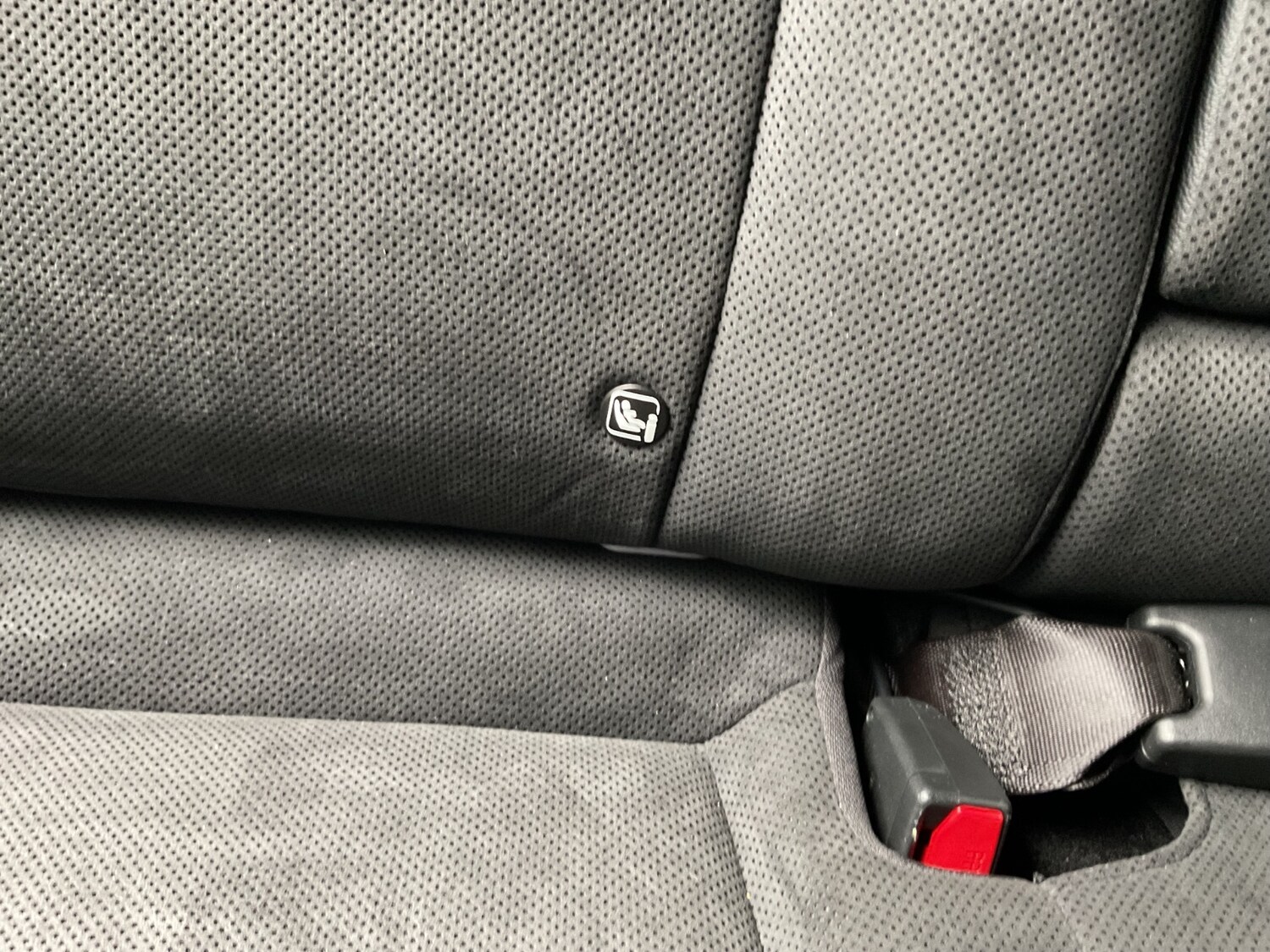 Used Hyundai KONA 2025 for sale - 75980103: Photo 33