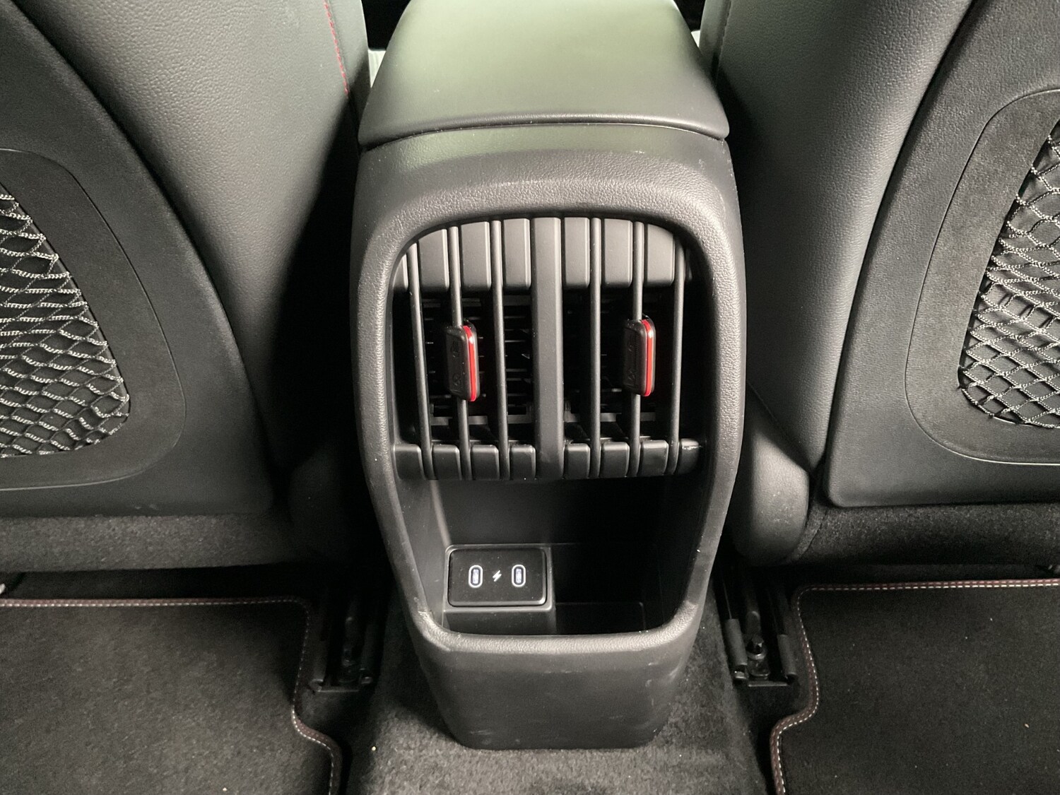 Used Hyundai KONA 2025 for sale - 75980103: Photo 34