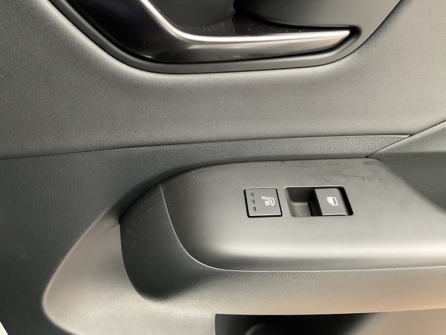 Used Hyundai KONA 2025 for sale - 75980103: Photo 35