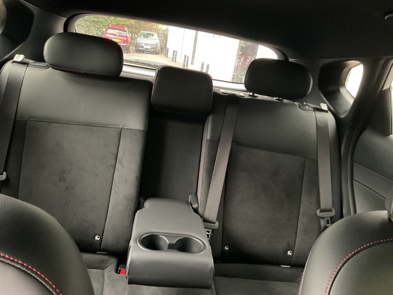 Used Hyundai KONA 2025 for sale - 75980103: Photo 36