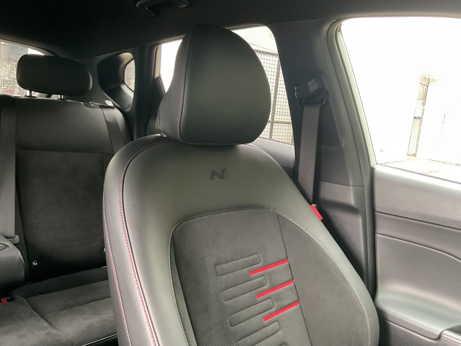 Used Hyundai KONA 2025 for sale - 75980103: Photo 37