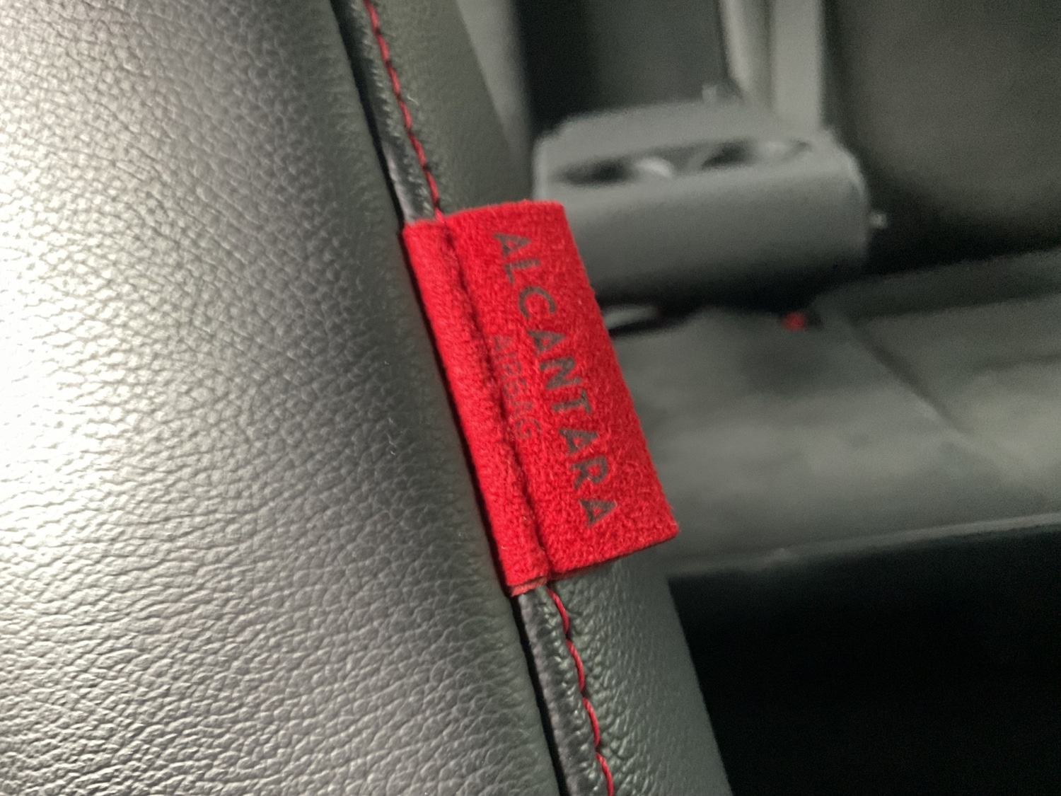 Used Hyundai KONA 2025 for sale - 75980103: Photo 38