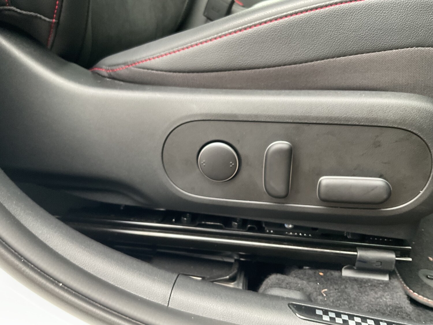 Used Hyundai KONA 2025 for sale - 75980103: Photo 39