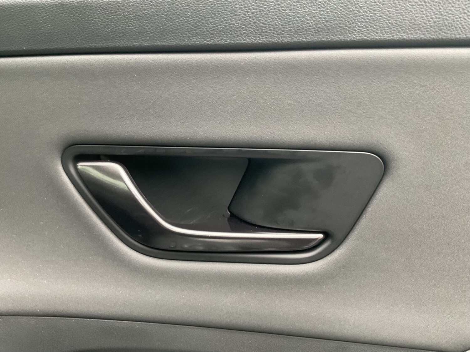 Used Hyundai KONA 2025 for sale - 75980103: Photo 40