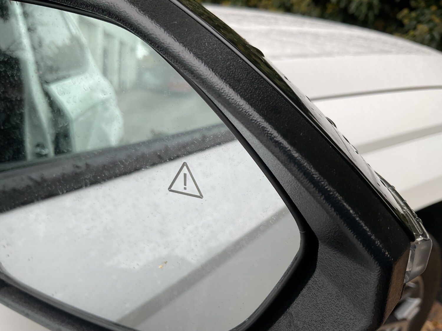 Used Hyundai KONA 2025 for sale - 75980103: Photo 41