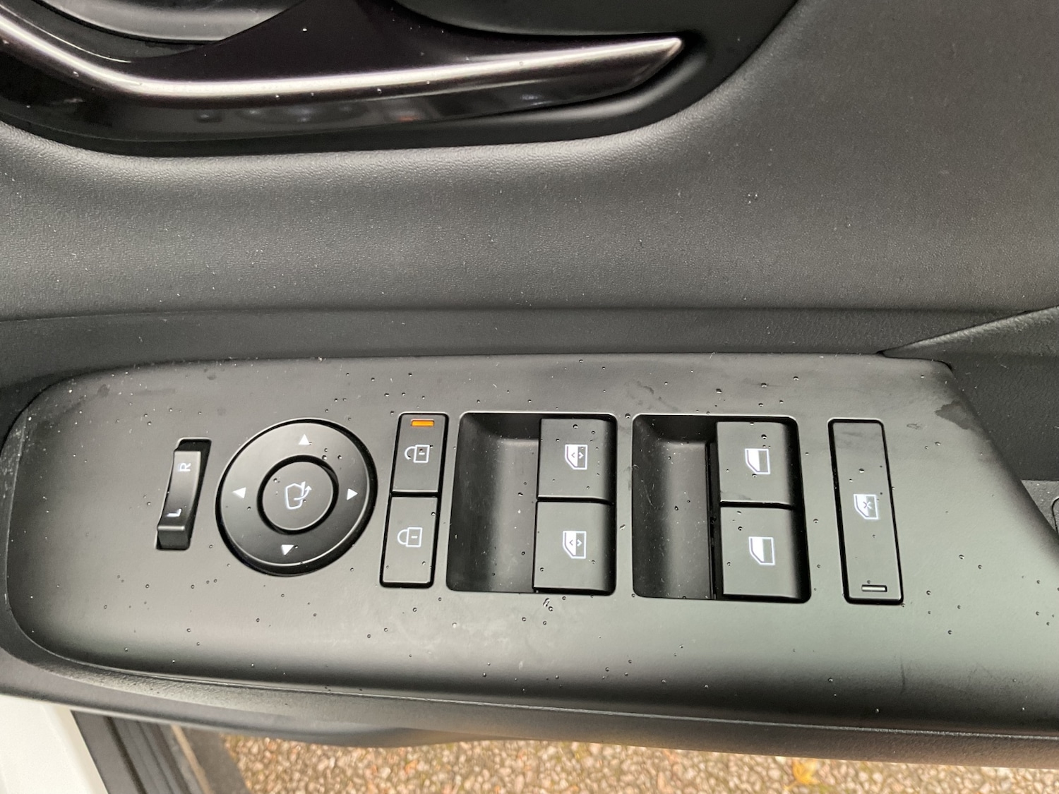 Used Hyundai KONA 2025 for sale - 75980103: Photo 42