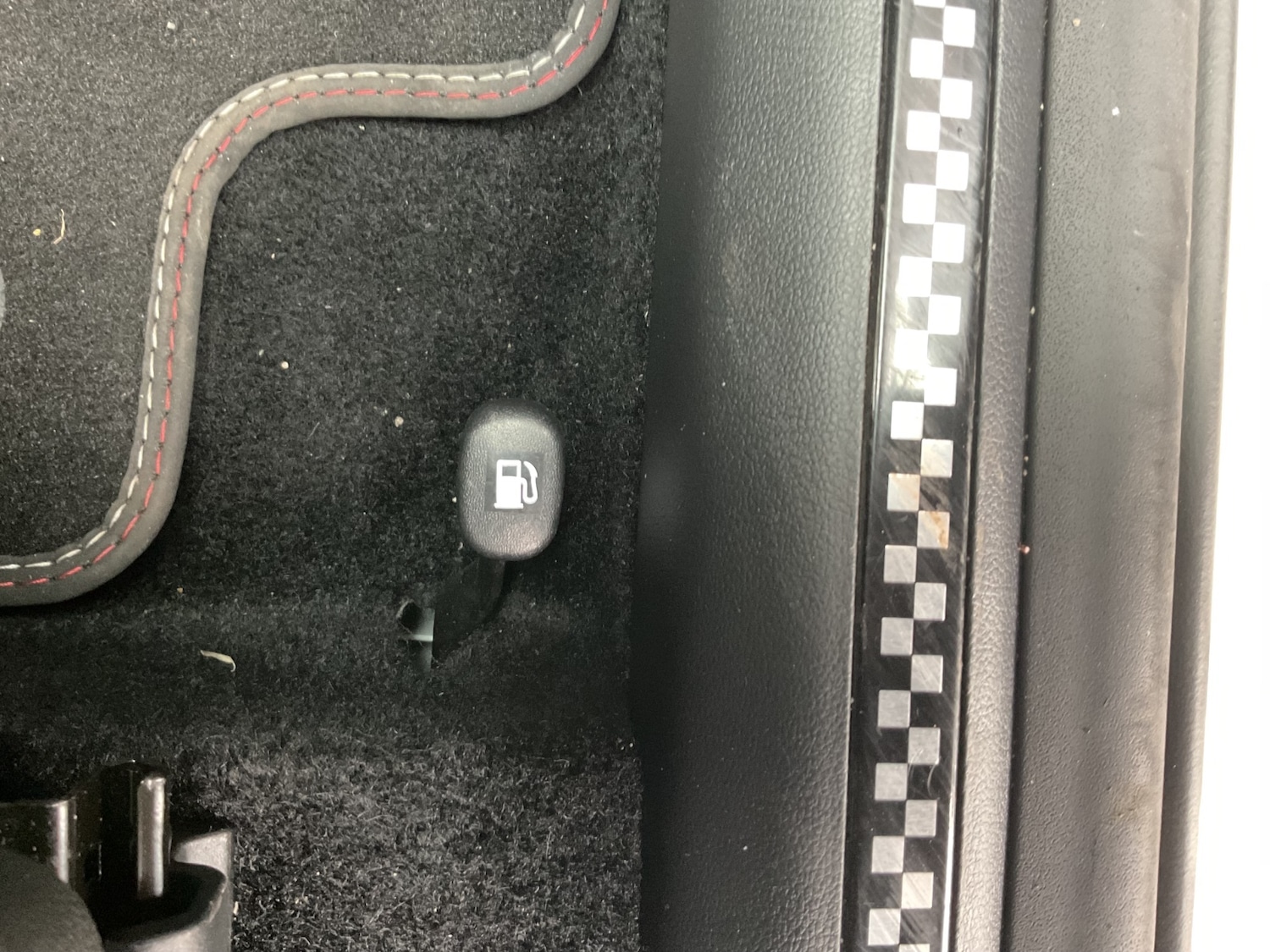 Used Hyundai KONA 2025 for sale - 75980103: Photo 43