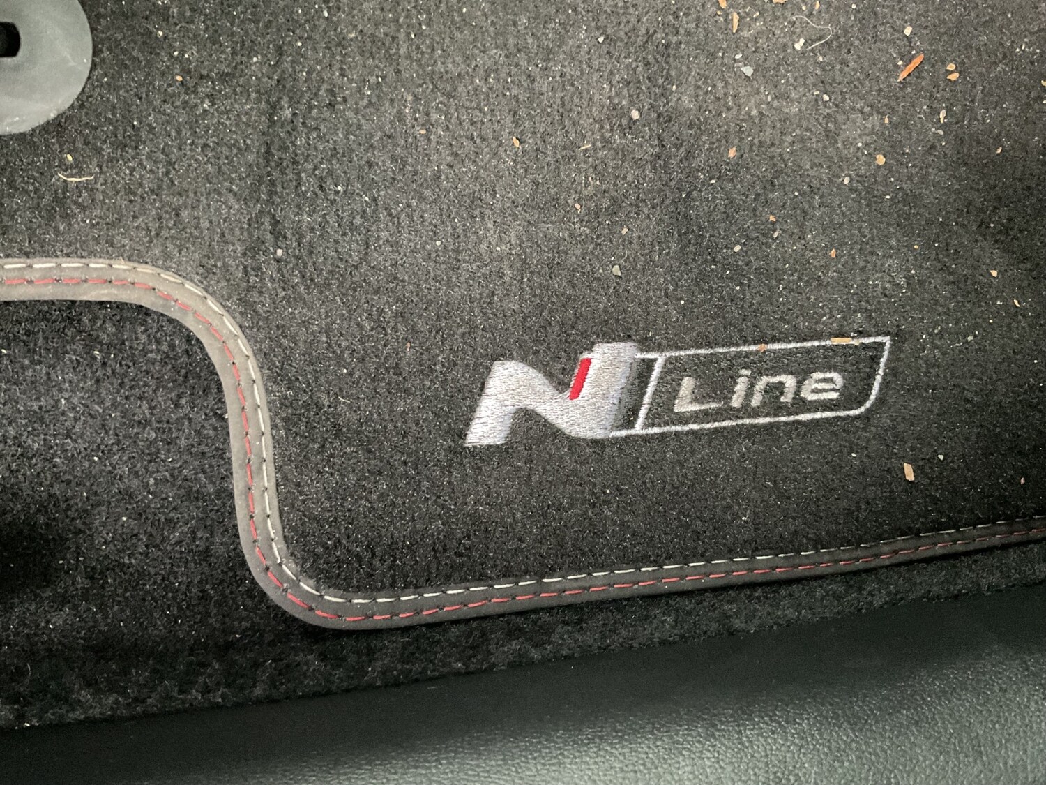 Used Hyundai KONA 2025 for sale - 75980103: Photo 45