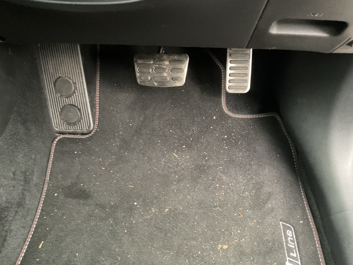 Used Hyundai KONA 2025 for sale - 75980103: Photo 46