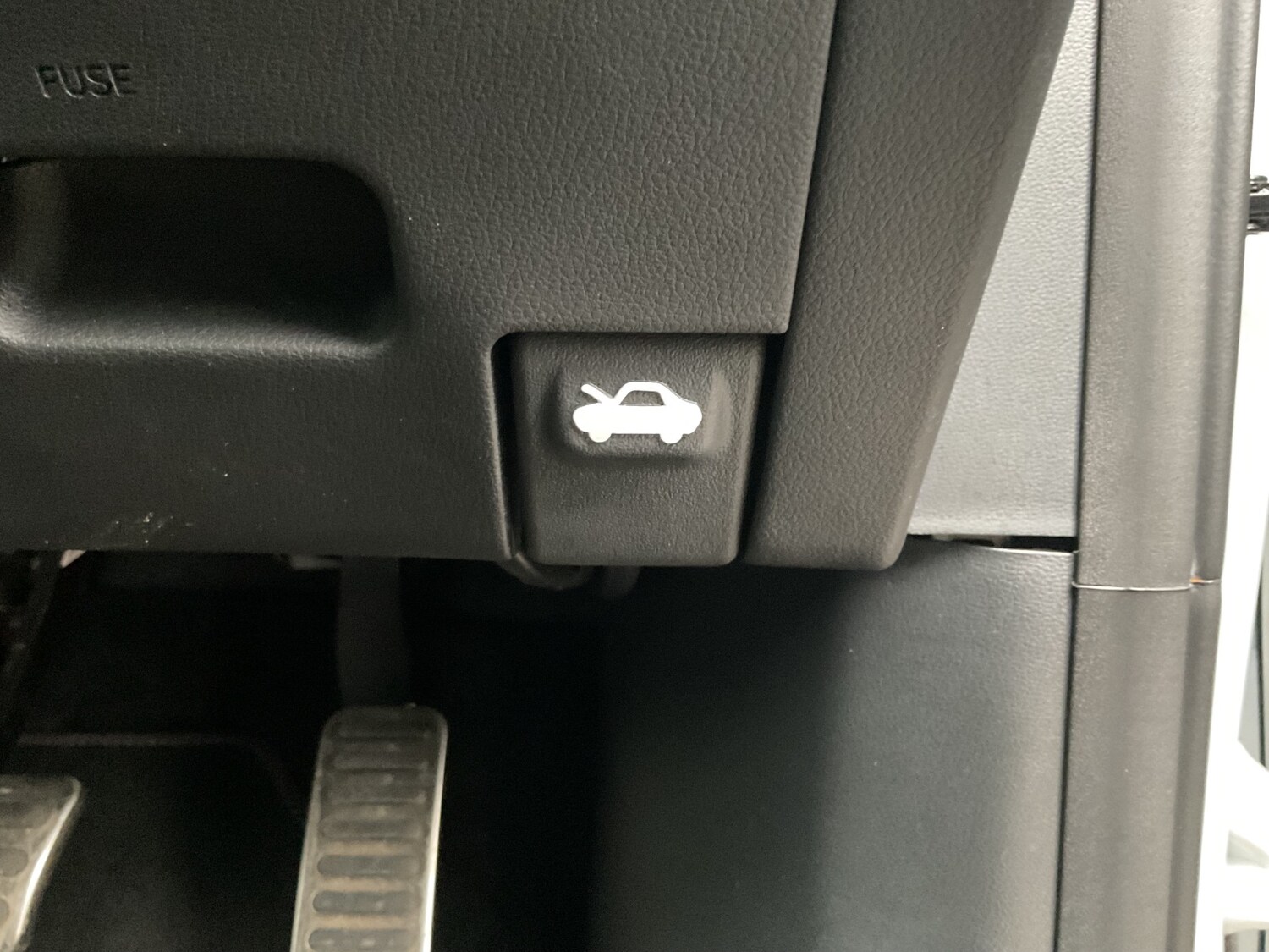 Used Hyundai KONA 2025 for sale - 75980103: Photo 47