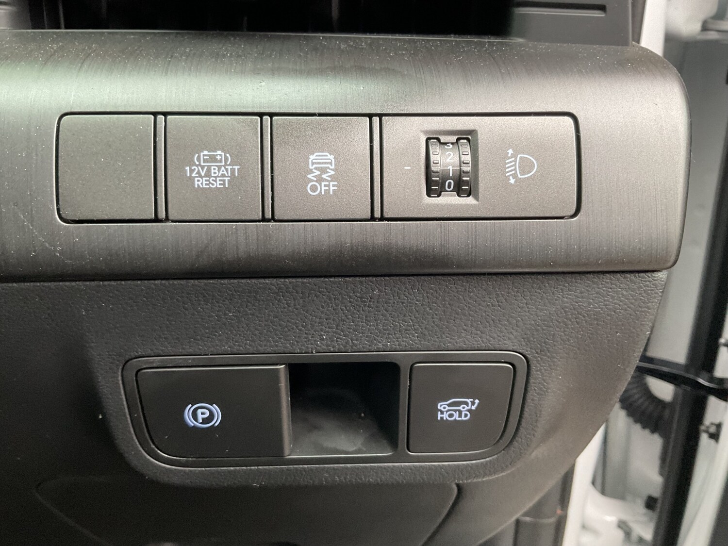 Used Hyundai KONA 2025 for sale - 75980103: Photo 48