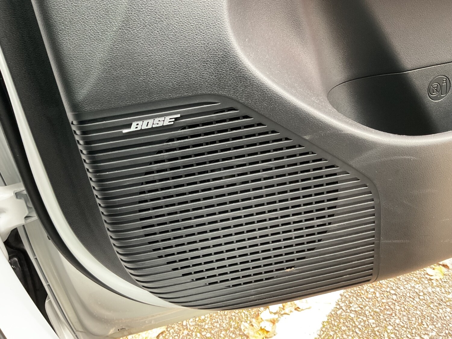 Used Hyundai KONA 2025 for sale - 75980103: Photo 49