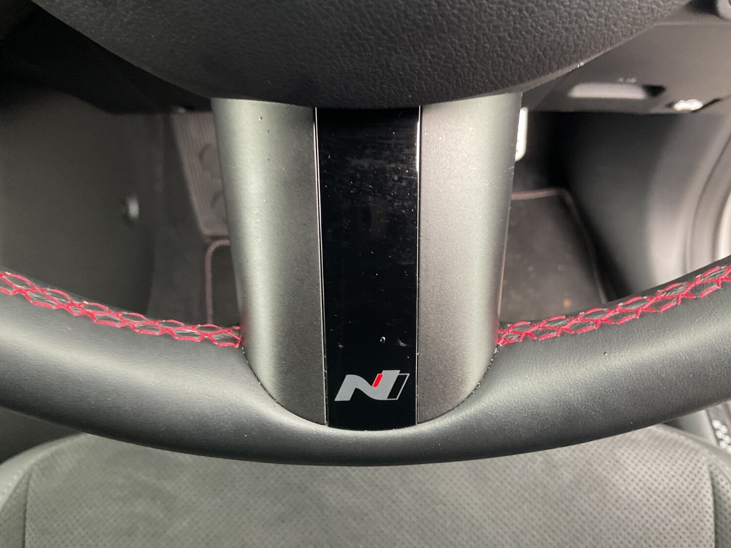 Used Hyundai KONA 2025 for sale - 75980103: Photo 51