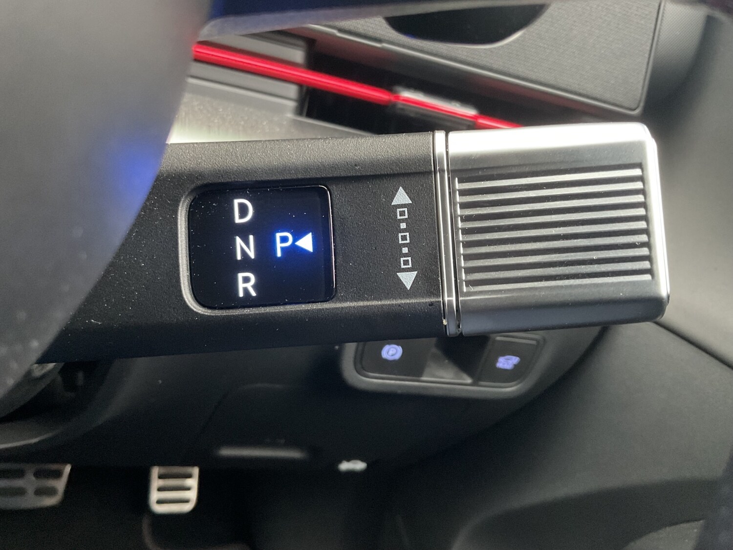 Used Hyundai KONA 2025 for sale - 75980103: Photo 55