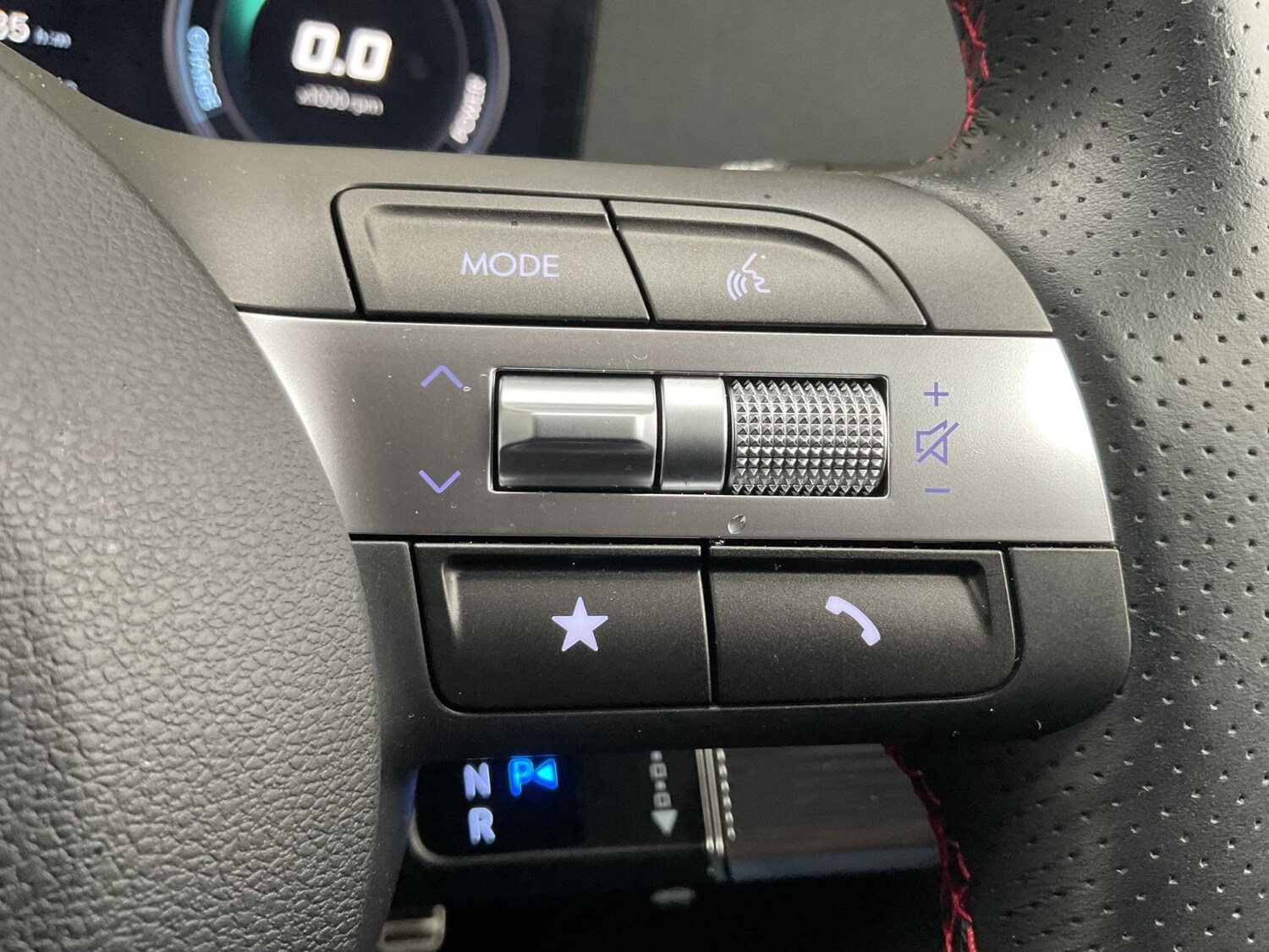 Used Hyundai KONA 2025 for sale - 75980103: Photo 56