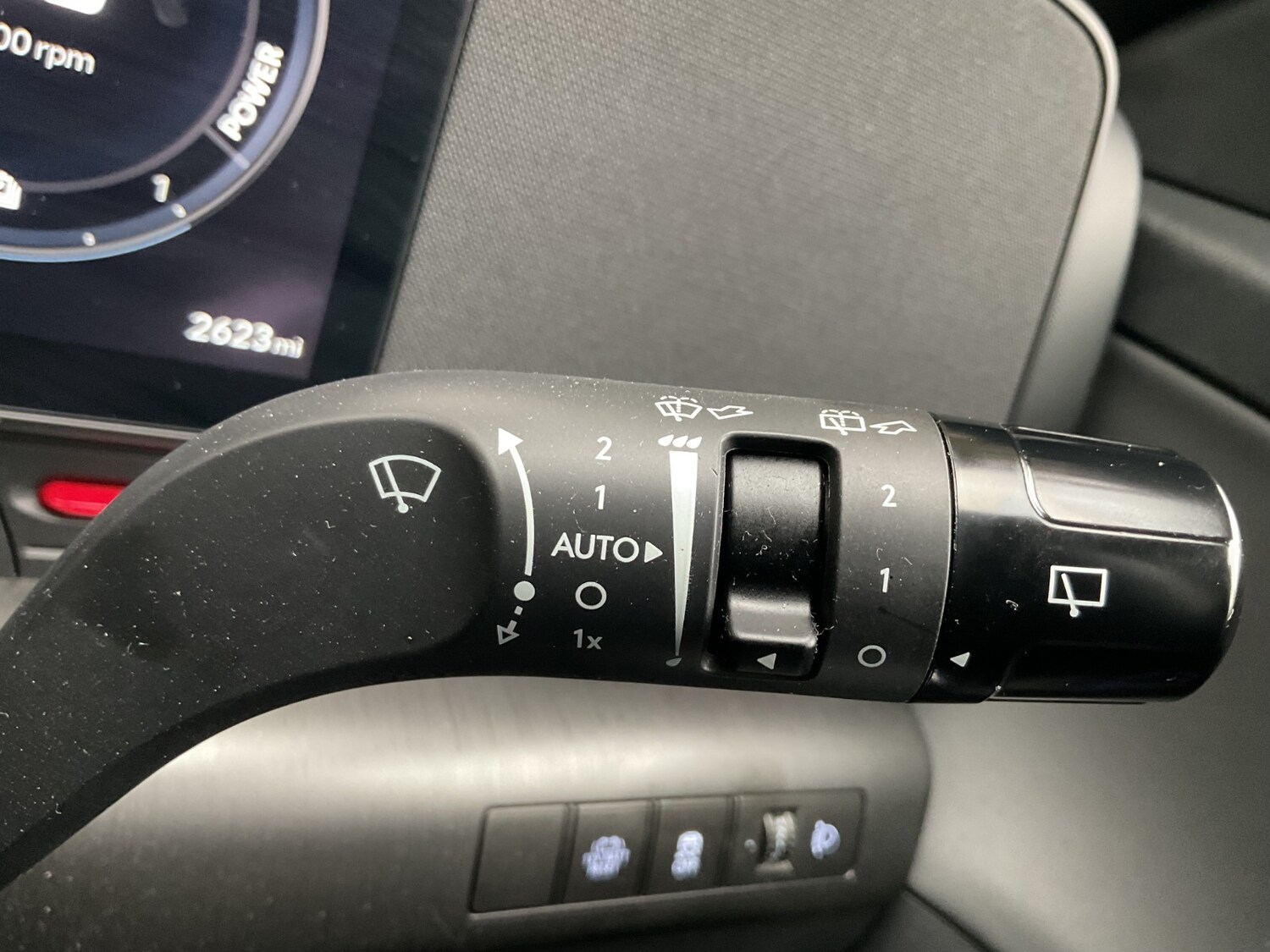 Used Hyundai KONA 2025 for sale - 75980103: Photo 58