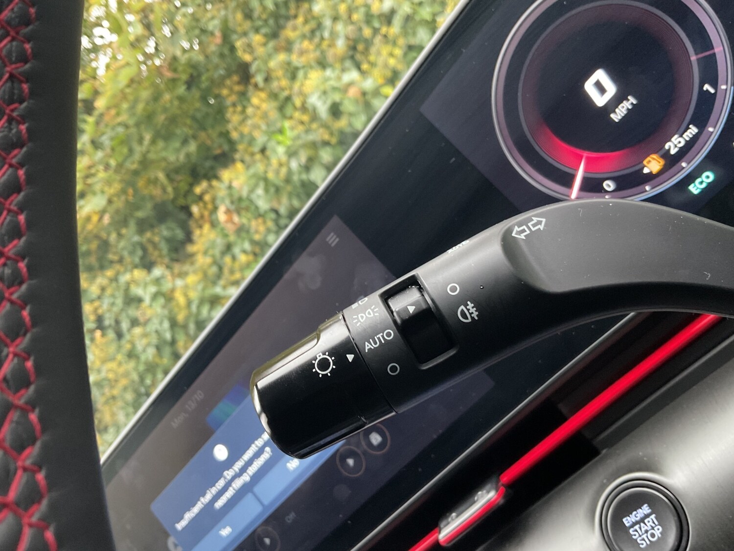 Used Hyundai KONA 2025 for sale - 75980103: Photo 59