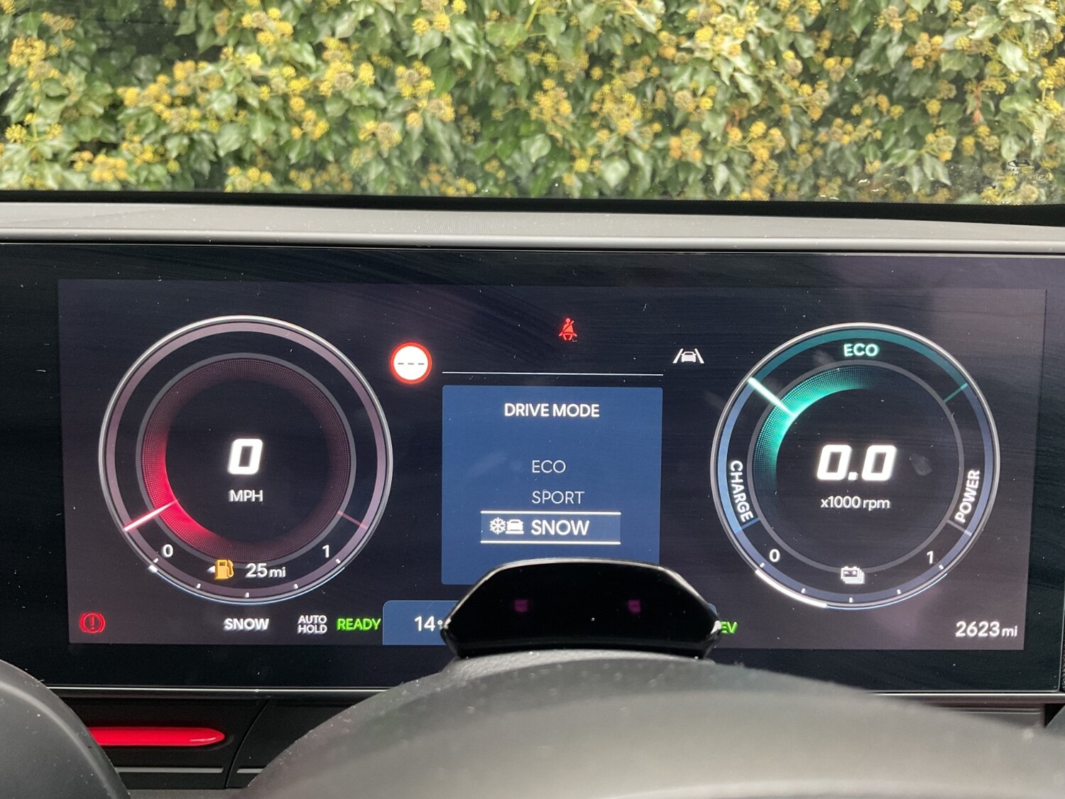 Used Hyundai KONA 2025 for sale - 75980103: Photo 62