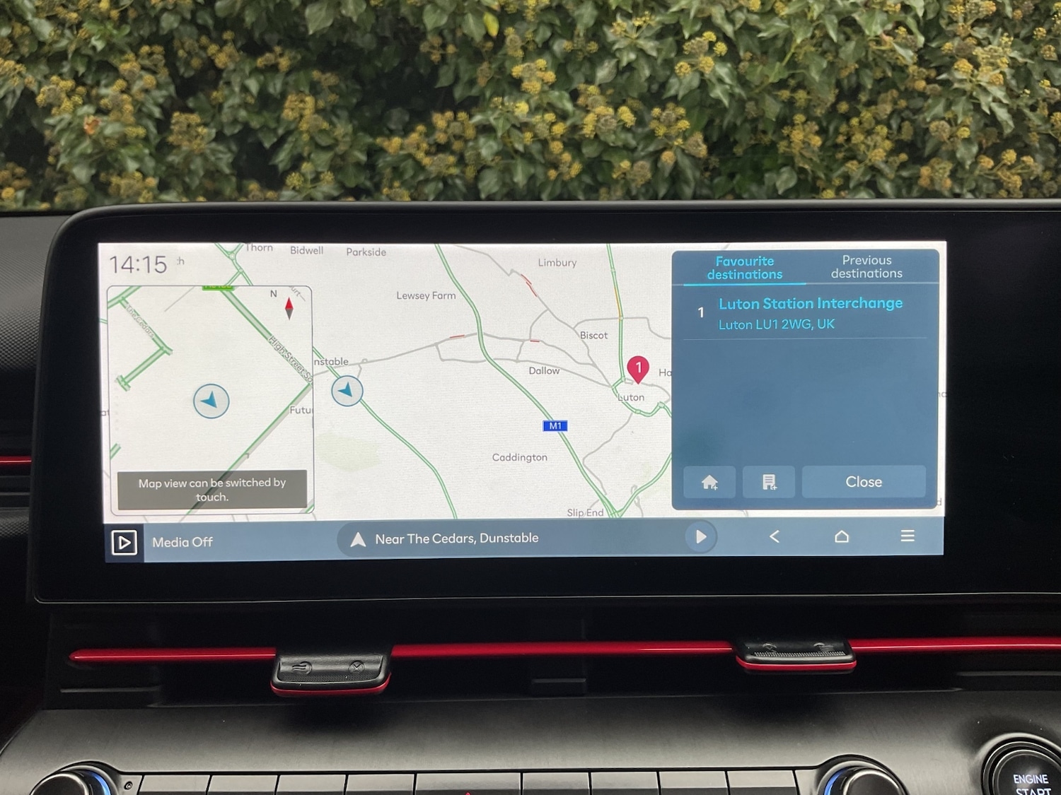 Used Hyundai KONA 2025 for sale - 75980103: Photo 63