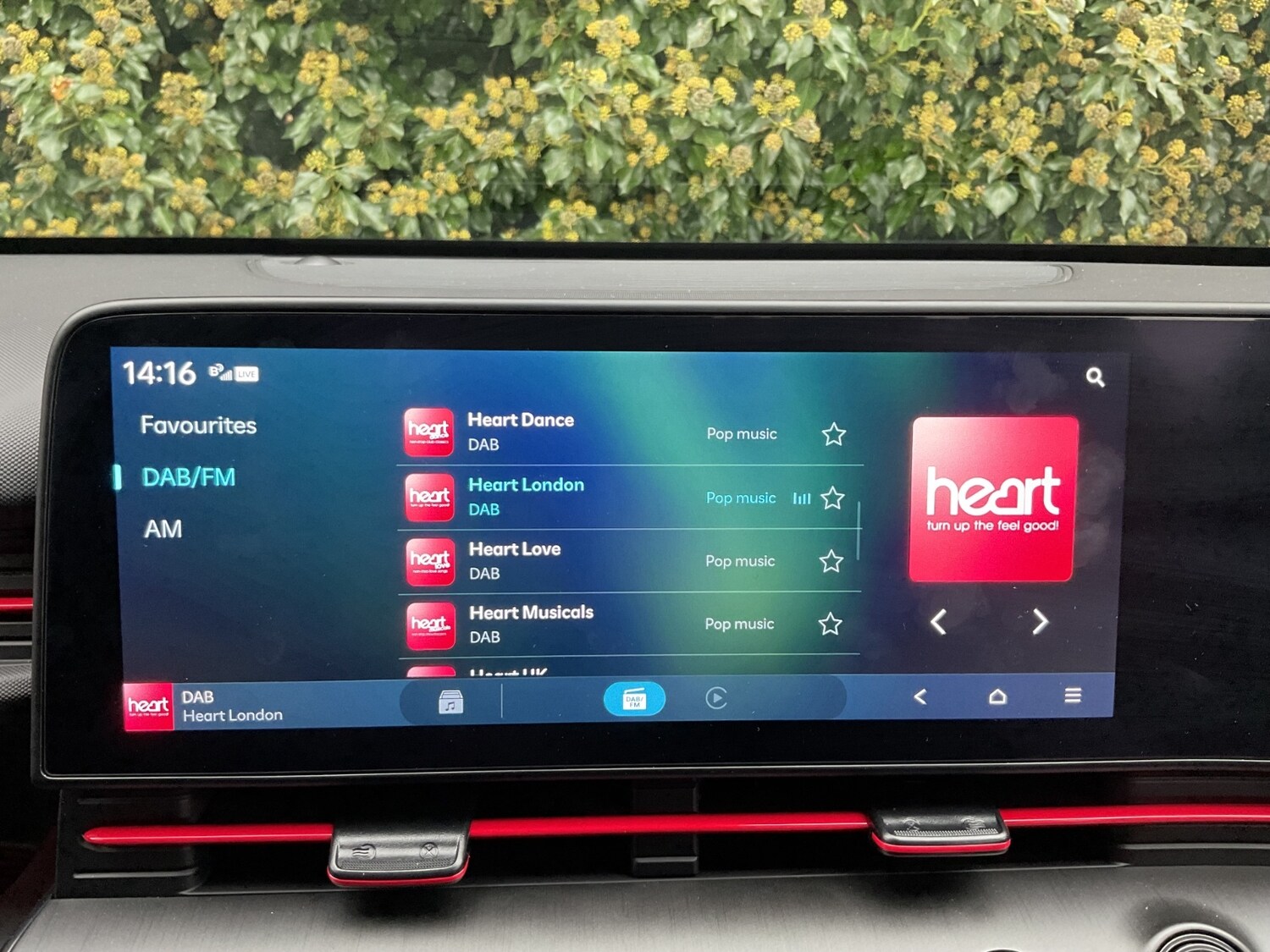 Used Hyundai KONA 2025 for sale - 75980103: Photo 66